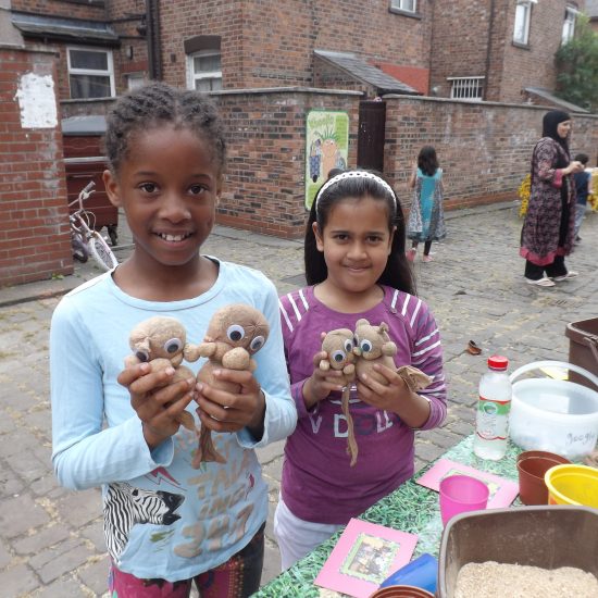 longsight-alley-001